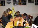 Helferfest 2011 - 068